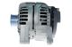 HELLA Generator 8EL 011 710-531