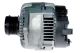 HELLA Generator 8EL 011 710-551
