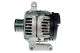 HELLA Generator 8EL 011 710-591