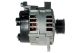 HELLA Generator 8EL 011 710-601