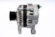 HELLA Generator 8EL 011 710-621