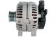 HELLA Generator 8EL 011 710-661