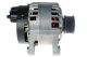 HELLA Generator 8EL 011 710-701