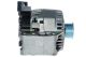 HELLA Generator 8EL 011 710-731