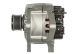 HELLA Generator 8EL 011 710-741
