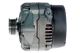 HELLA Generator 8EL 011 710-751