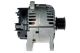 HELLA Generator 8EL 011 710-761