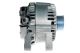 HELLA Generator 8EL 011 710-771