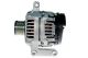 HELLA Generator 8EL 011 710-781
