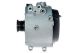 HELLA Generator 8EL 011 710-821