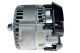HELLA Generator 8EL 011 710-831