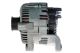 HELLA Generator 8EL 011 710-891
