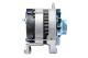 HELLA Generator 8EL 011 710-911