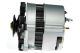 HELLA Generator 8EL 011 710-931