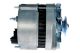 HELLA Generator 8EL 011 710-941