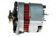 HELLA Generator 8EL 011 710-971