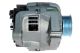 HELLA Generator 8EL 011 711-001