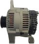 HELLA Generator 8EL 011 711-041
