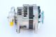 HELLA Generator 8EL 011 711-071