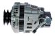 HELLA Generator 8EL 011 711-081