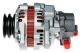 HELLA Generator 8EL 011 711-091