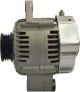 HELLA Generator 8EL 011 711-101