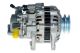 HELLA Generator 8EL 011 711-121