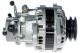 HELLA Generator 8EL 011 711-131