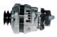 HELLA Generator 8EL 011 711-181