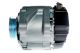 HELLA Generator 8EL 011 711-191
