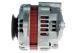 HELLA Generator 8EL 011 711-211