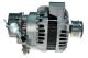 HELLA Generator 8EL 011 711-231