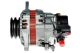 HELLA Generator 8EL 011 711-241
