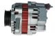 HELLA Generator 8EL 011 711-251