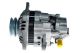 HELLA Generator 8EL 011 711-271