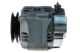 HELLA Generator 8EL 011 711-291