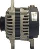 HELLA Generator 8EL 011 711-301