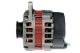 HELLA Generator 8EL 011 711-311