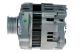 HELLA Generator 8EL 011 711-321