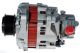 HELLA Generator 8EL 011 711-351