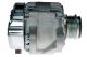 HELLA Generator 8EL 011 711-361
