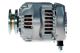 HELLA Generator 8EL 011 711-391