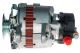 HELLA Generator 8EL 011 711-401