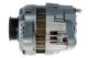 HELLA Generator 8EL 011 711-411