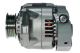HELLA Generator 8EL 011 711-431