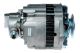 HELLA Generator 8EL 011 711-441