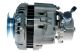 HELLA Generator 8EL 011 711-451