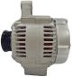 HELLA Generator 8EL 011 711-471