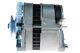 HELLA Generator 8EL 011 711-491