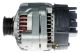 HELLA Generator 8EL 011 711-501